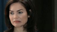 Liz needs some company that is not Willow | Image: ABC